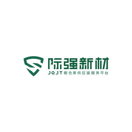 张善森 以家具与日用百货，绘就美好生活画卷