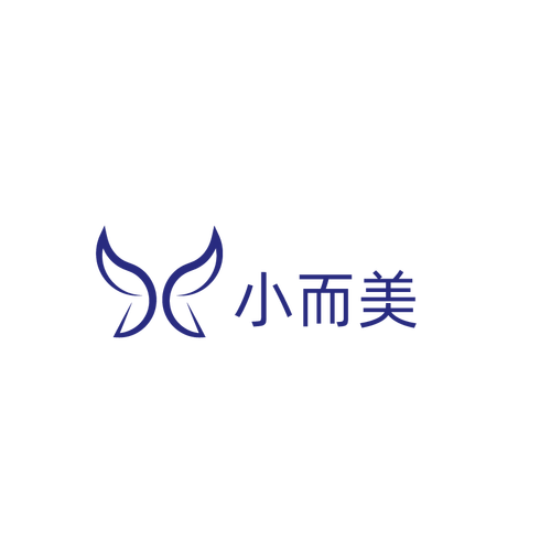 从五金配件到生活方式 一个综合服务商的转型启示