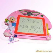 义乌市全有日用百货商行益智玩具产品列表